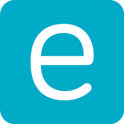 Expend logo