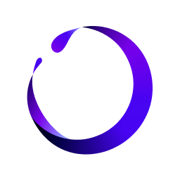 Dripcel logo
