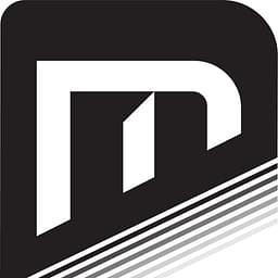 mip logo