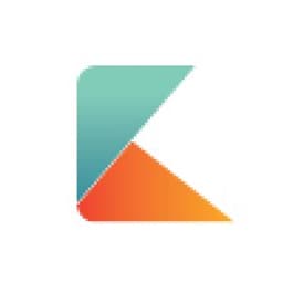 Kapta logo
