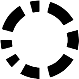 Codacy logo