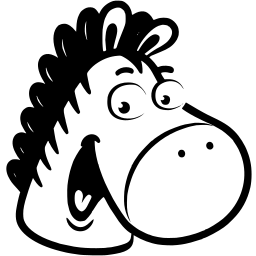 Zarla Website Builder logo