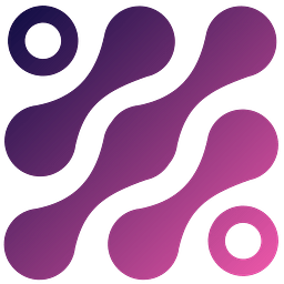 SalesboxAI logo