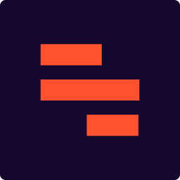 GoMeddo logo