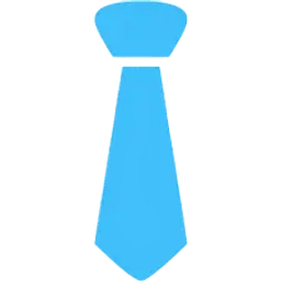 JobsPikr logo