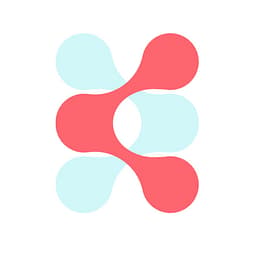 Conrep ATS logo