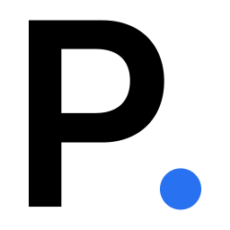 Pragma (formerly Logisy) logo