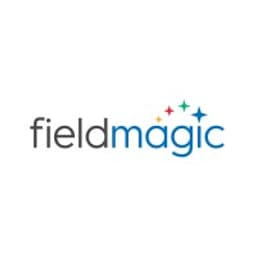 Fieldmagic logo