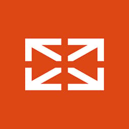 DXcharts logo