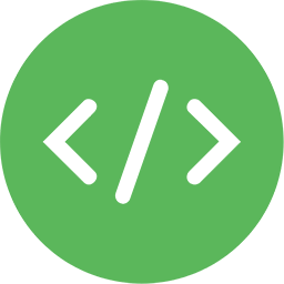 Geektest logo
