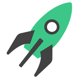 SiteGuru logo