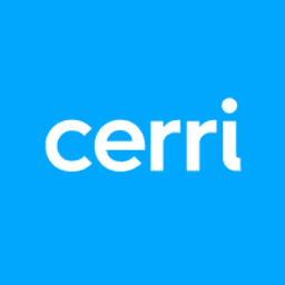 Cerri logo