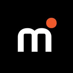 MarsProxies logo