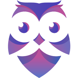 Dabadu XRM logo