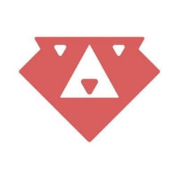 Bruin Data Cloud logo