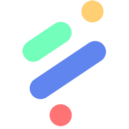 PerceptiLabs logo