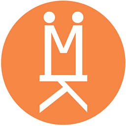 Mambo Merge logo