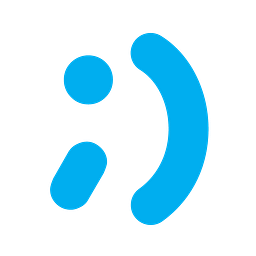 Wink Reports logo