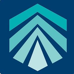 ESHA Research logo