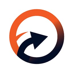 Optimize MRO logo