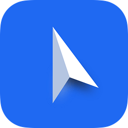 Bouncie logo