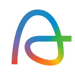 AfterShoot logo