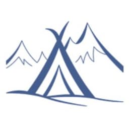 Campbooker logo