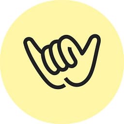 emojicom logo