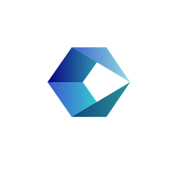 Collaborative Solutions logo