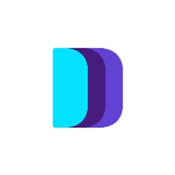 Dimer logo