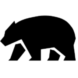 Intrepid Digital logo