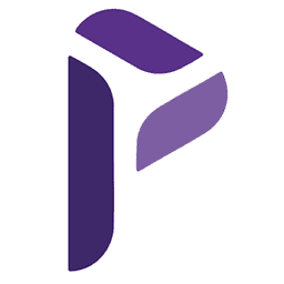 Scrutinizer logo