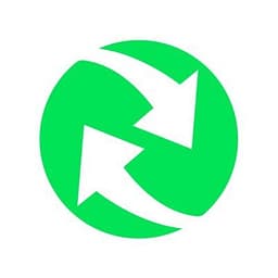 ARLab SDKs logo