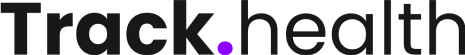 Track.Health logo