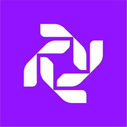 NX1 logo