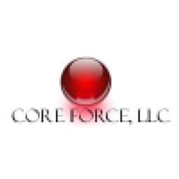Envision ERP logo