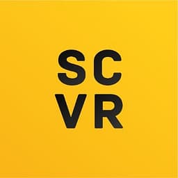 Sociavore logo