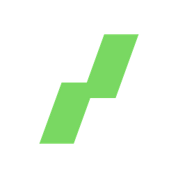 Pdax logo