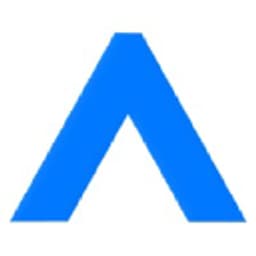 FutureAnalytica logo