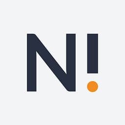 Newspoint logo