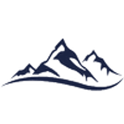 Altura Innovation logo