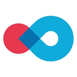 CAD Builder logo