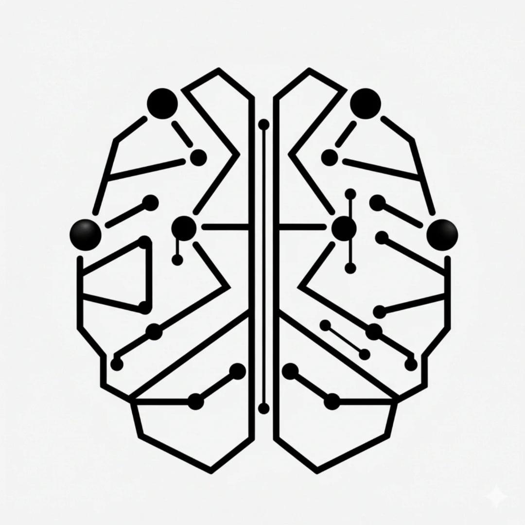 Corino AI logo