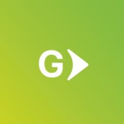 Electronic Patient Record logo