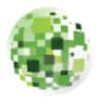 docuTRAK logo
