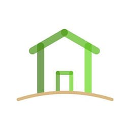 HOA Express logo