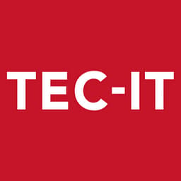 TFORMer logo