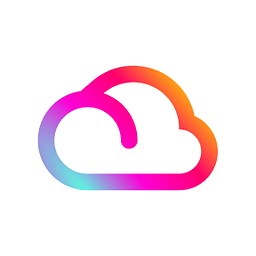 maildoso logo