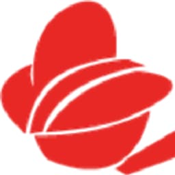 Batched Inbox logo