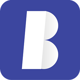 BUK